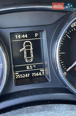 Лифтбек Skoda Superb 2012 в Дрогобыче
