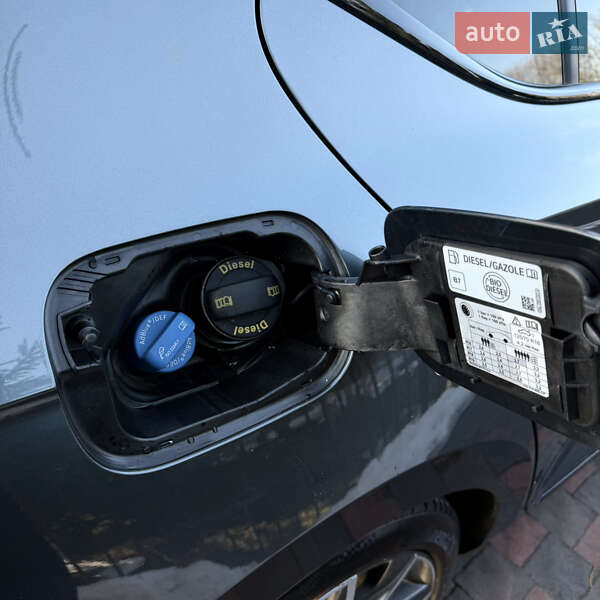 Лифтбек Skoda Superb 2020 в Ровно фото 10 Лифтбек Skoda Superb 2020 в Ровно