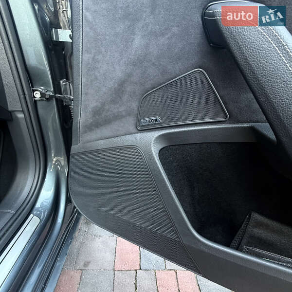 Лифтбек Skoda Superb 2020 в Ровно фото 23 Лифтбек Skoda Superb 2020 в Ровно