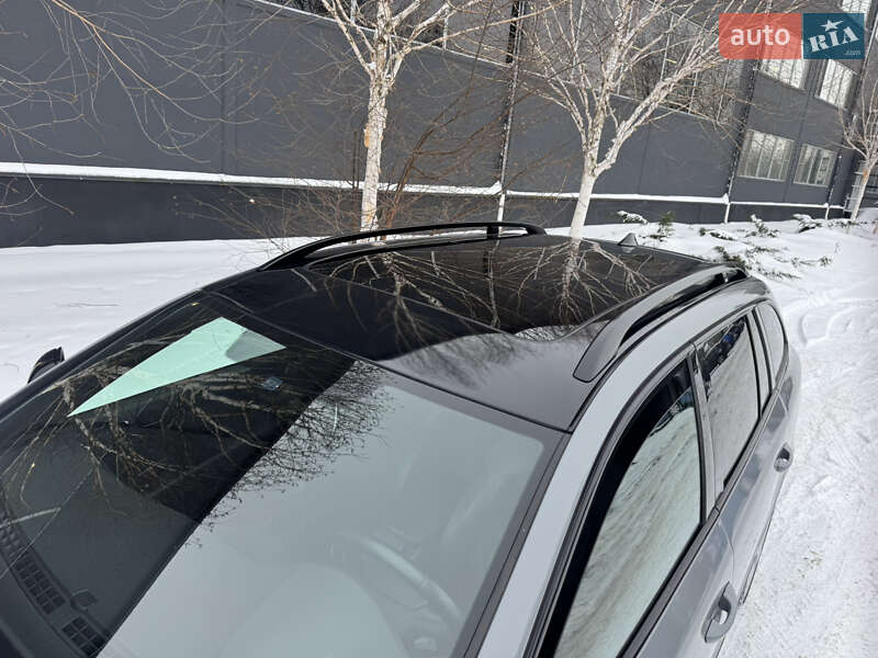 Универсал Skoda Superb 2011 в Белой Церкви фото 17 Универсал Skoda Superb 2011 в Белой Церкви