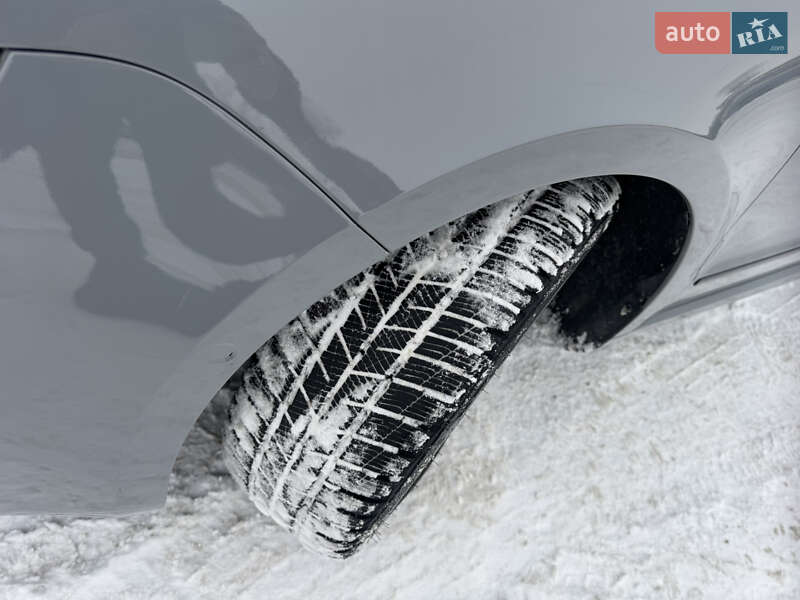 Универсал Skoda Superb 2011 в Белой Церкви фото 23 Универсал Skoda Superb 2011 в Белой Церкви