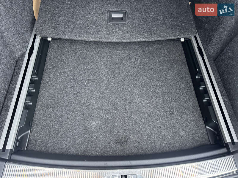 Универсал Skoda Superb 2011 в Белой Церкви фото 55 Универсал Skoda Superb 2011 в Белой Церкви