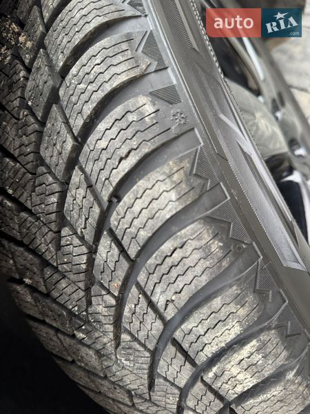 Лифтбек Skoda Superb 2014 в Яремче