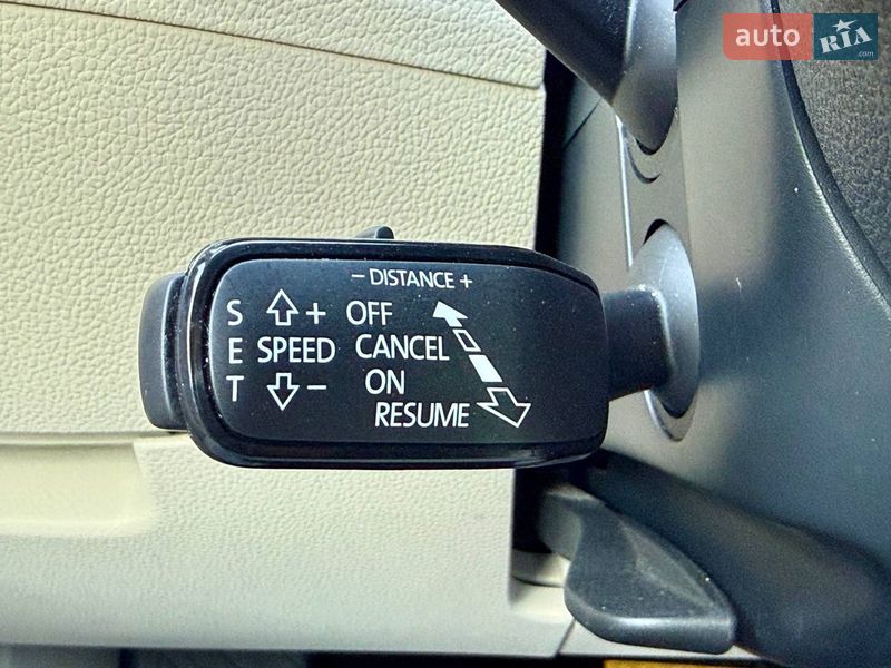 Ліфтбек Skoda Superb 2020 в Хусті