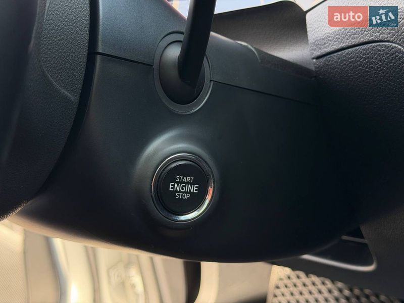 Лифтбек Skoda Superb 2022 в Киеве