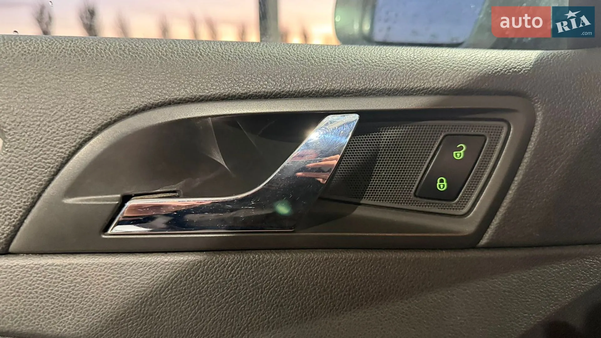 2012 Skoda Superb - мініатюра 19