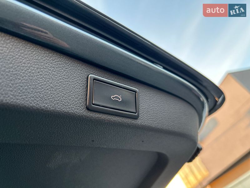 Универсал Skoda Superb 2021 в Мукачево фото 46 Универсал Skoda Superb 2021 в Мукачево