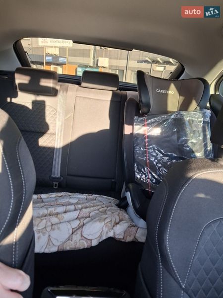 Лифтбек Skoda Superb 2019 в Хмельницком