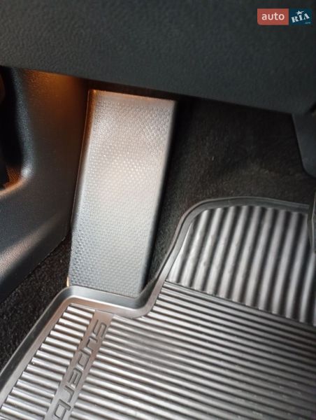 Лифтбек Skoda Superb 2009 в Киеве