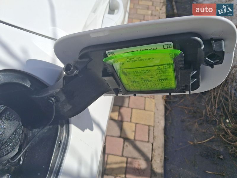 Лифтбек Skoda Superb 2019 в Хмельницком