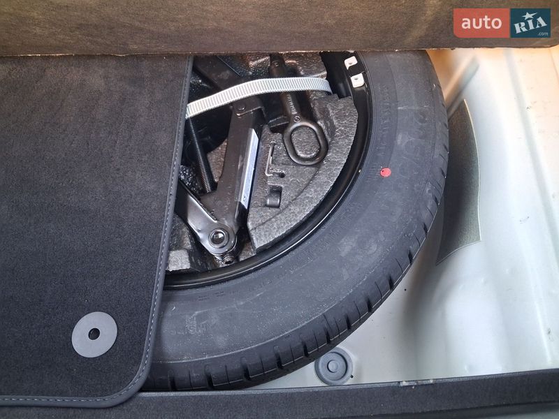 Лифтбек Skoda Superb 2019 в Хмельницком