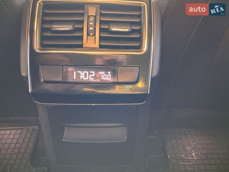 Лифтбек Skoda Superb 2019 в Хмельницком