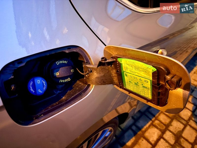 Лифтбек Skoda Superb 2015 в Ивано-Франковске