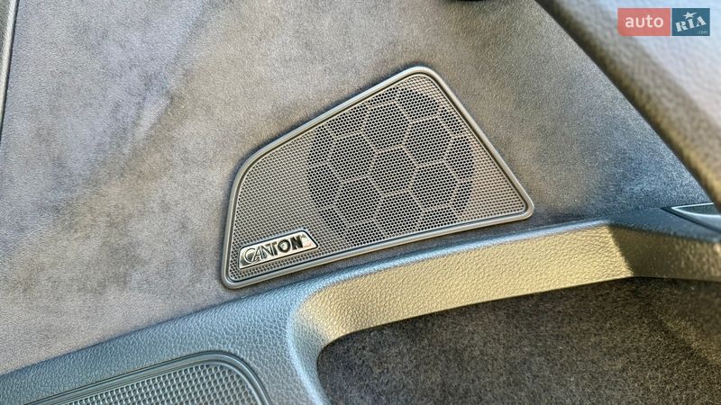 Універсал Skoda Superb 2017 в Львові