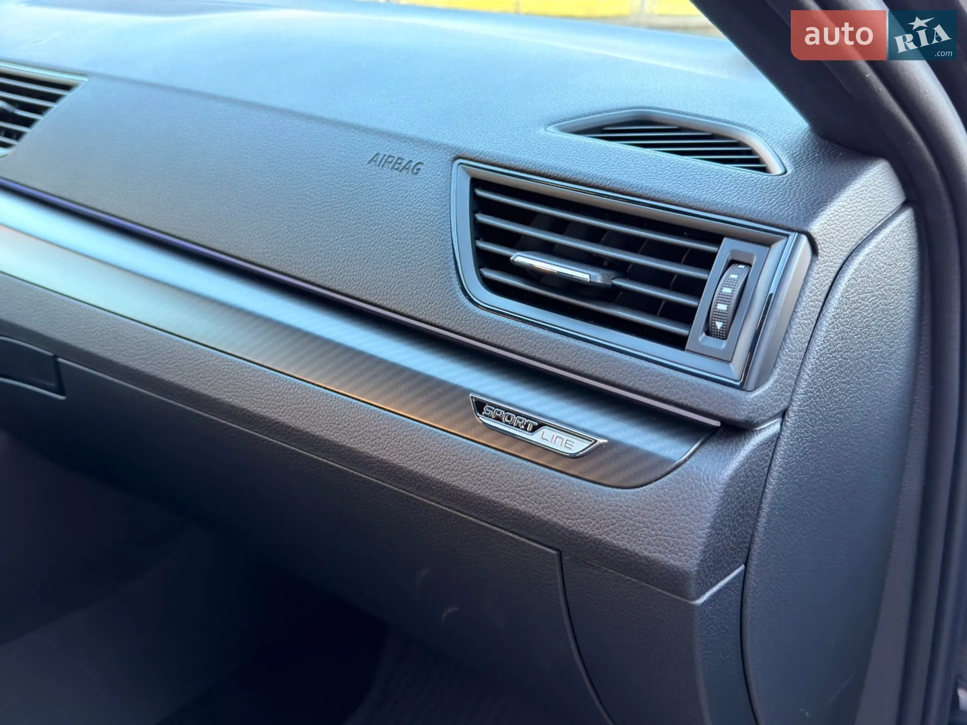 2020 Skoda Superb - мініатюра 34