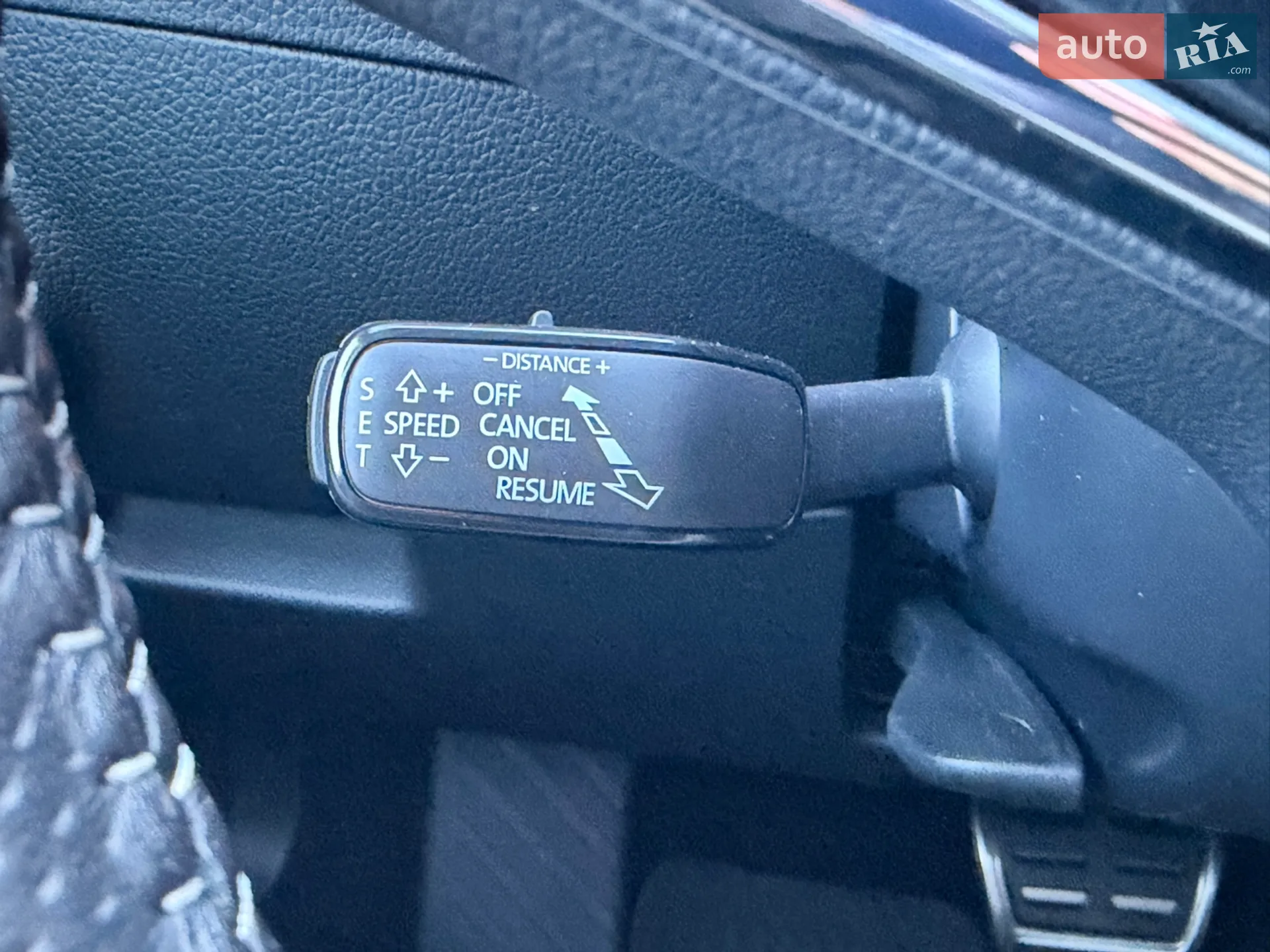 2020 Skoda Superb - мініатюра 48