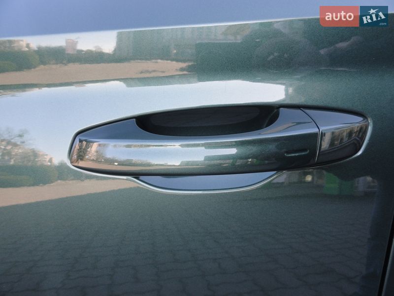 Універсал Skoda Superb 2020 в Луцьку