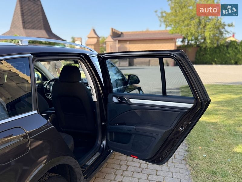 Універсал Skoda Superb 2014 в Кременці фото 63 Універсал Skoda Superb 2014 в Кременці