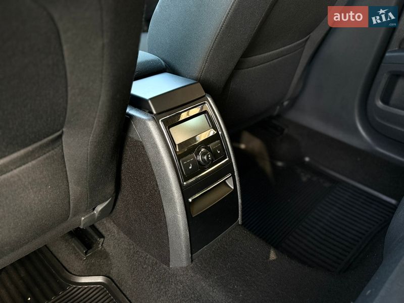 Універсал Skoda Superb 2014 в Кременці фото 74 Універсал Skoda Superb 2014 в Кременці