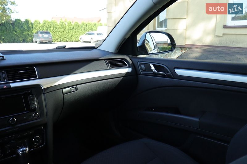 Універсал Skoda Superb 2014 в Кременці фото 77 Універсал Skoda Superb 2014 в Кременці
