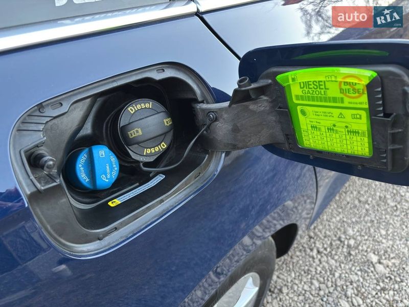 Універсал Skoda Superb 2017 в Гайсину