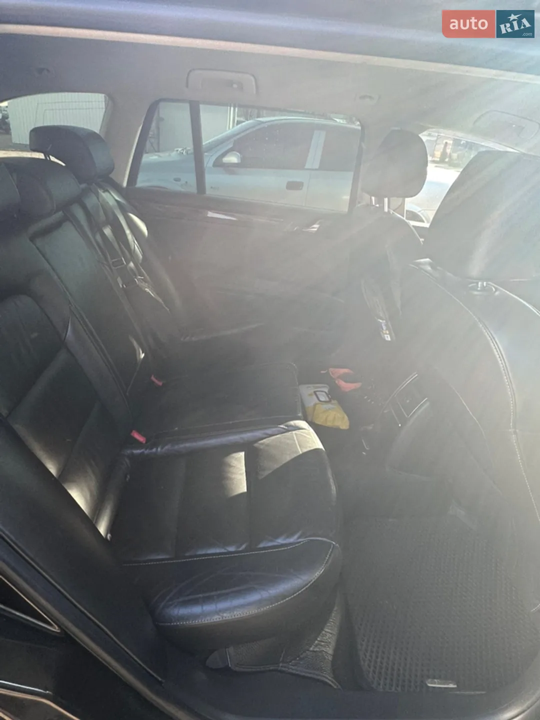 2013 Skoda Superb - мініатюра 18