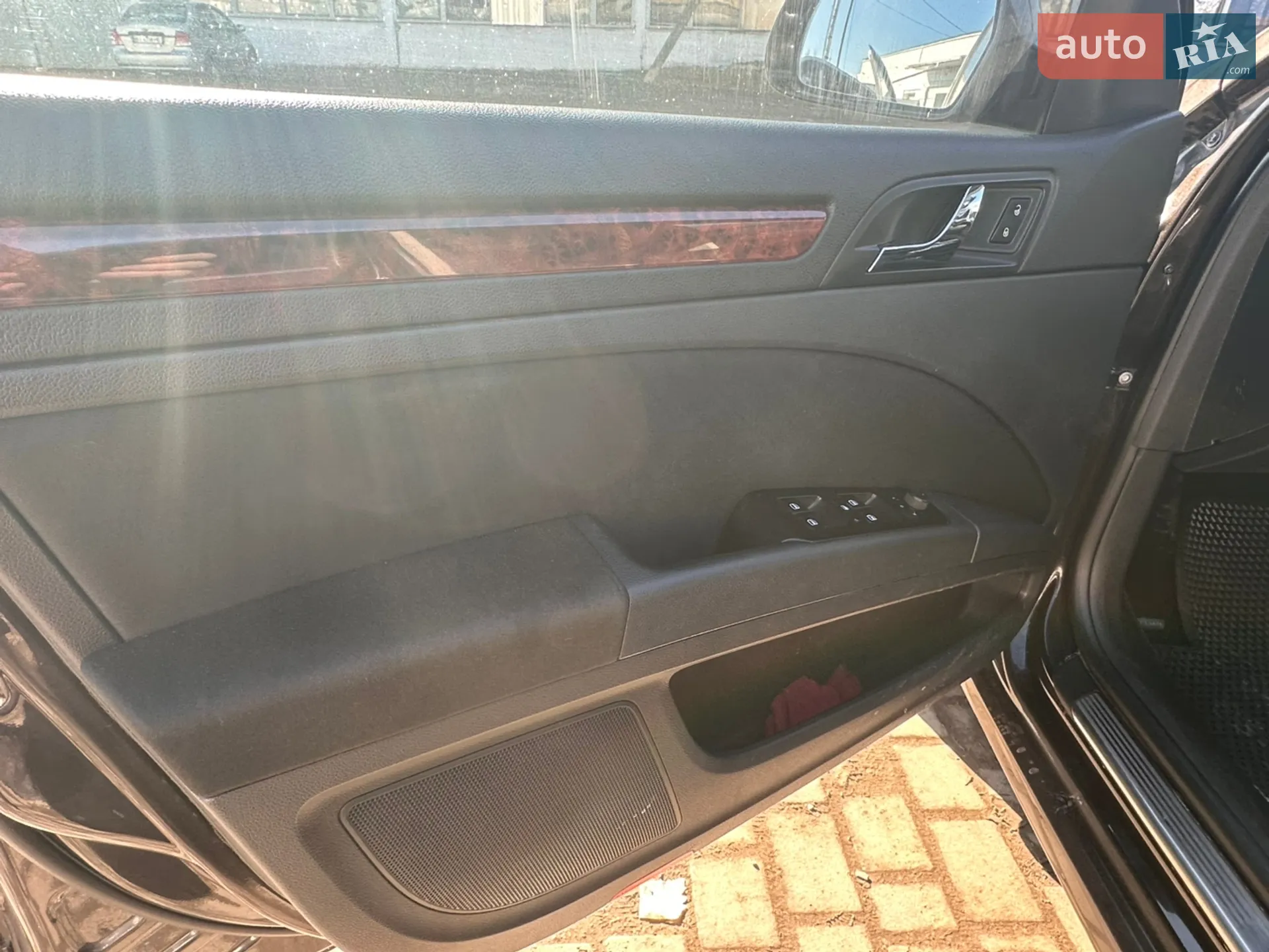 2013 Skoda Superb - мініатюра 22