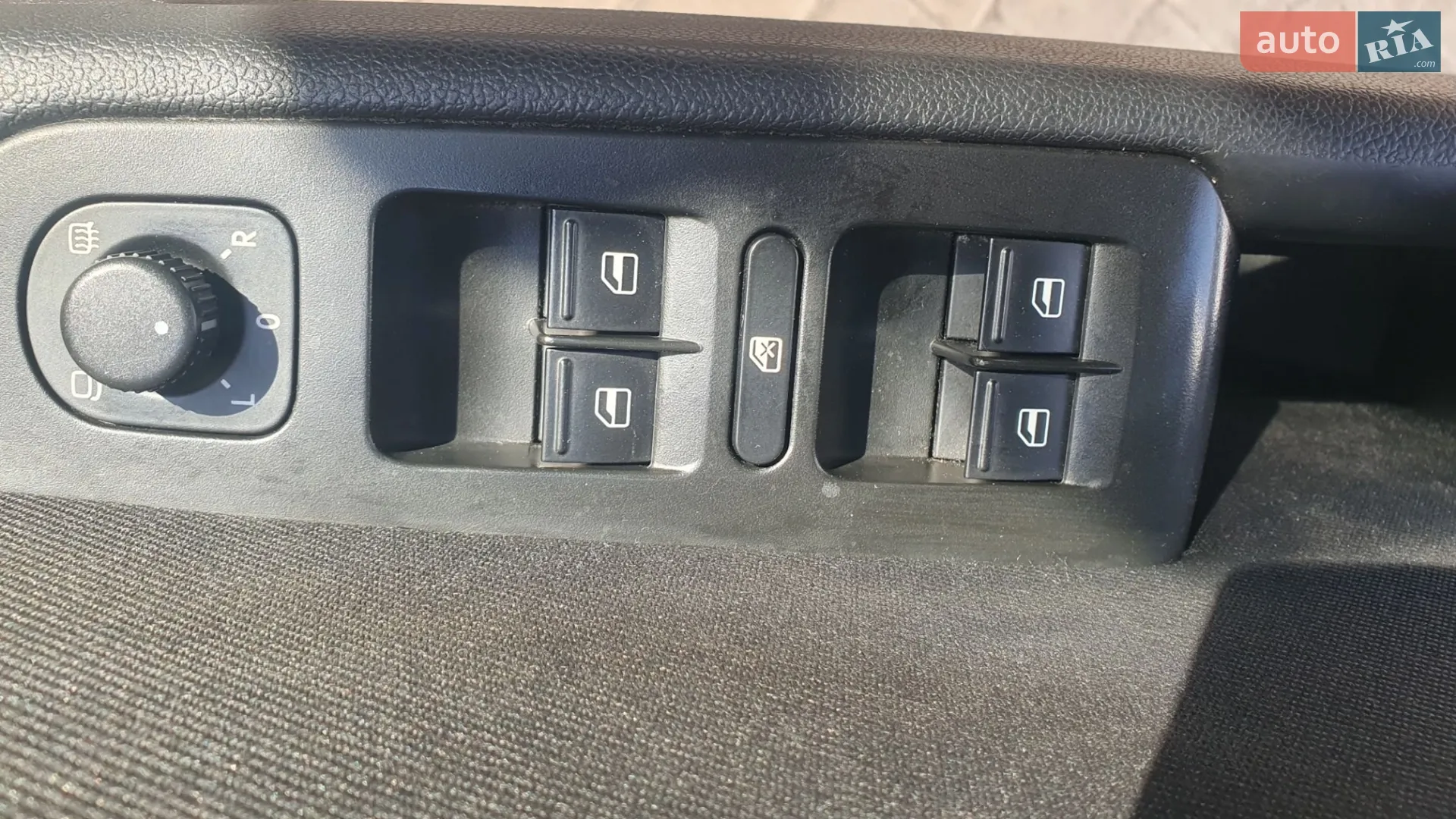 2013 Skoda Superb - мініатюра 6