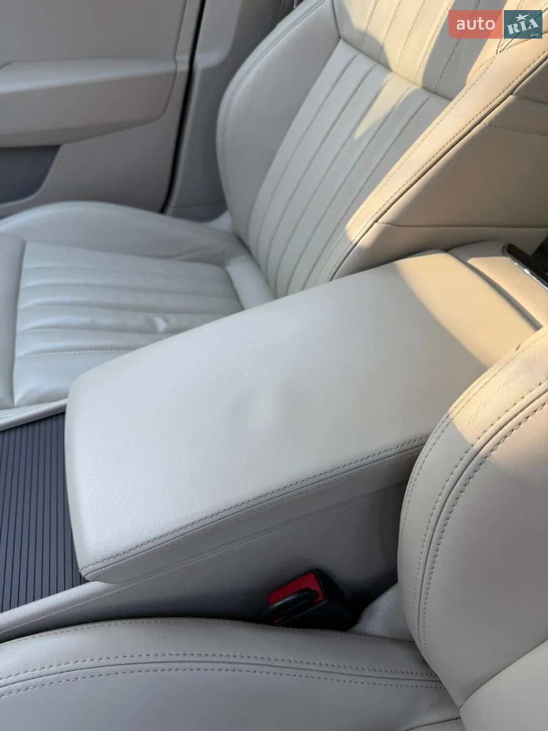 2016 Skoda Superb - мініатюра 42