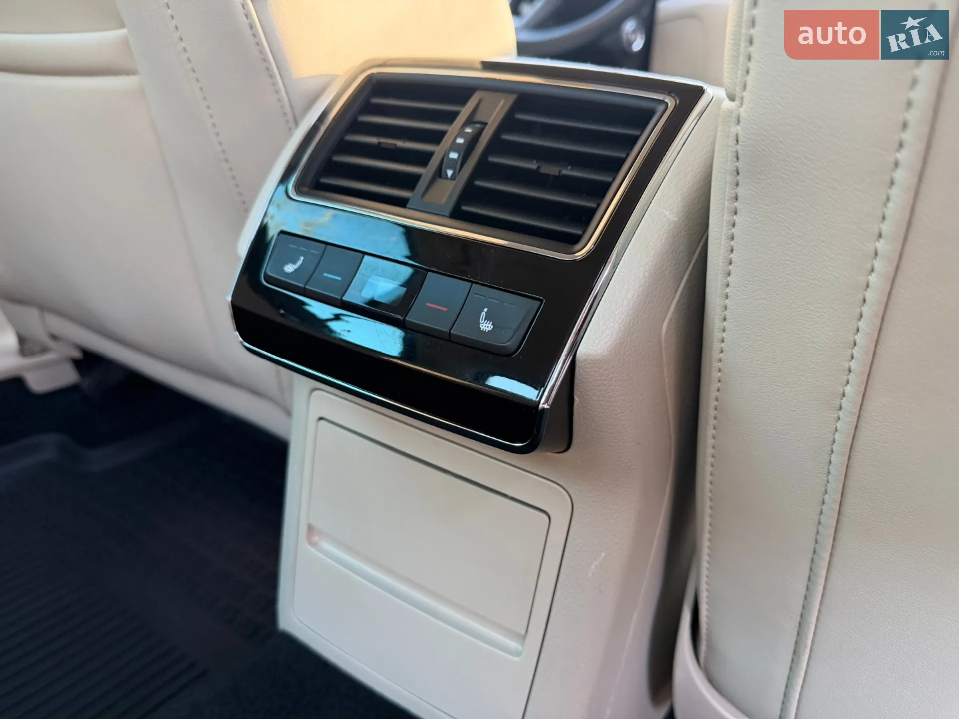 2016 Skoda Superb - мініатюра 57