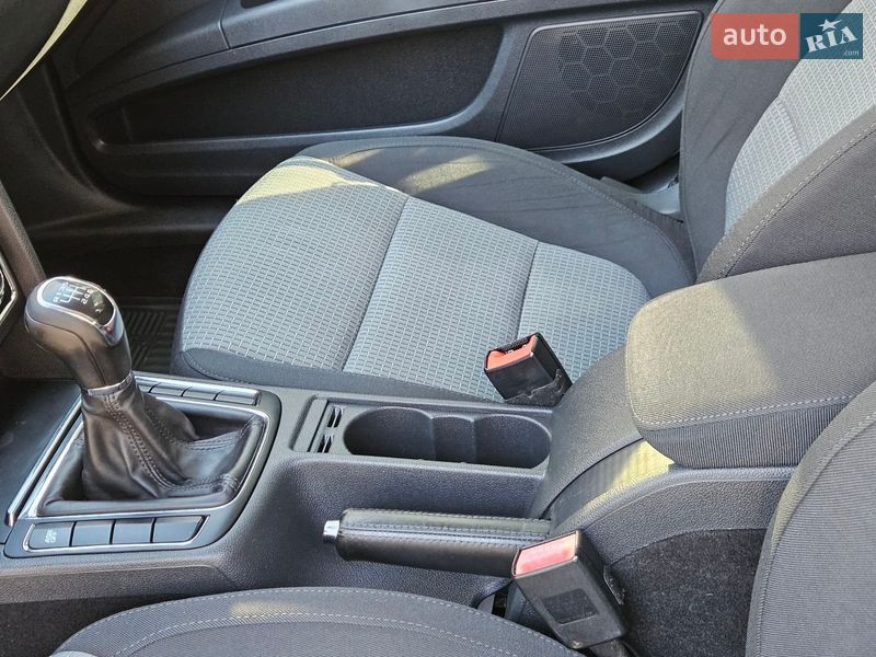 Лифтбек Skoda Superb 2008 в Дрогобыче