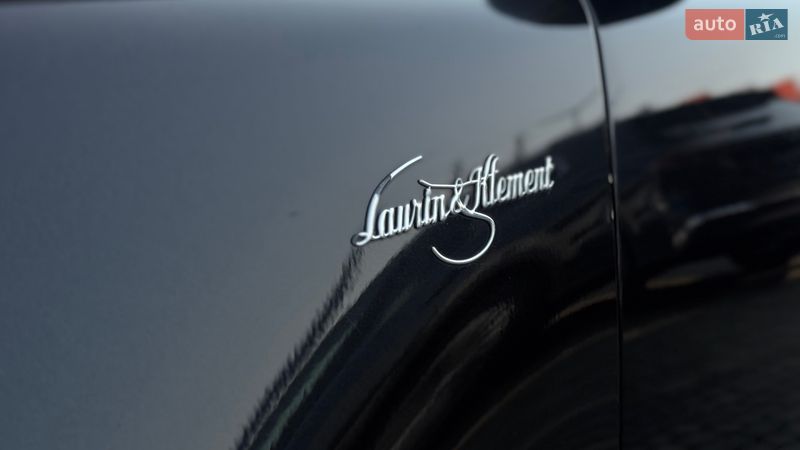 Універсал Skoda Superb 2013 в Мукачевому