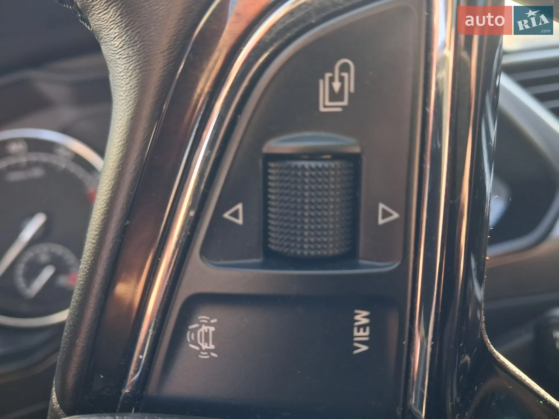 2019 Skoda Superb - мініатюра 132