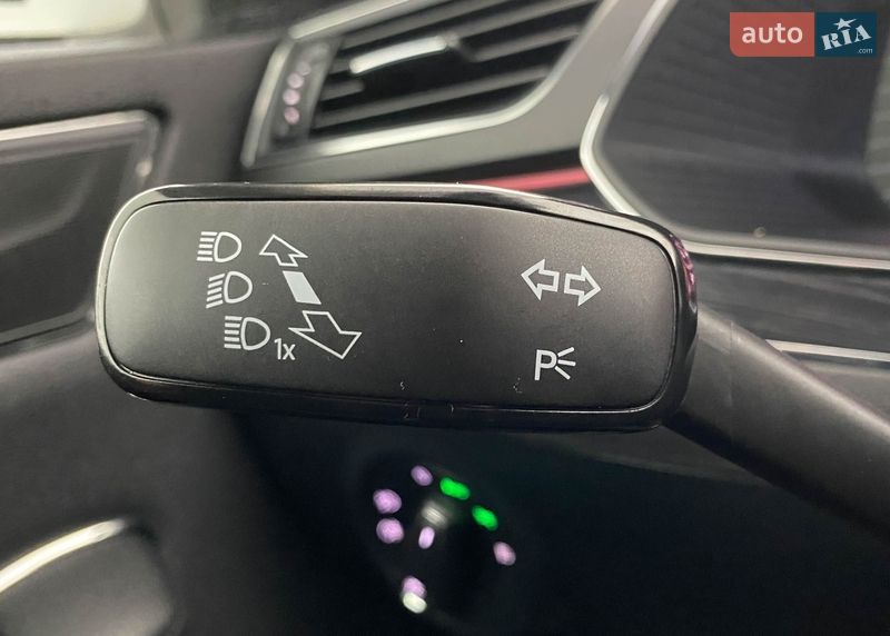 Универсал Skoda Superb 2020 в Львове