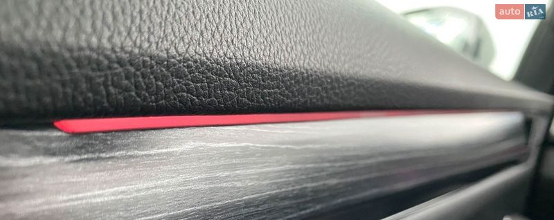 Универсал Skoda Superb 2020 в Львове