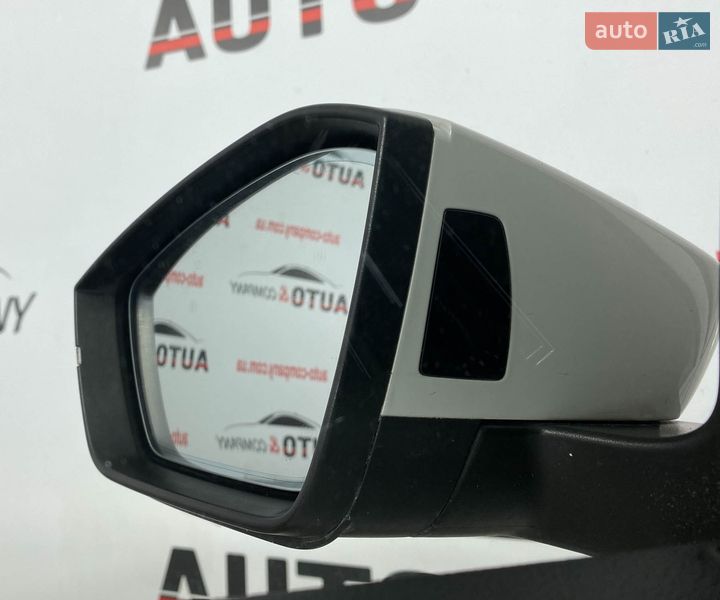 Универсал Skoda Superb 2020 в Львове