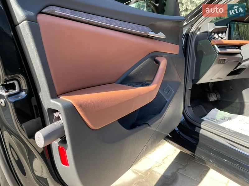 Лифтбек Skoda Superb 2024 в Одессе