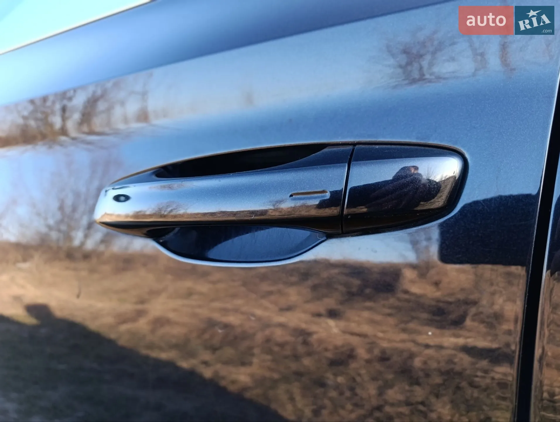 2016 Skoda Superb - мініатюра 22