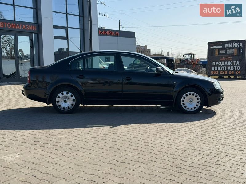 Лифтбек Skoda Superb 2006 в Киеве