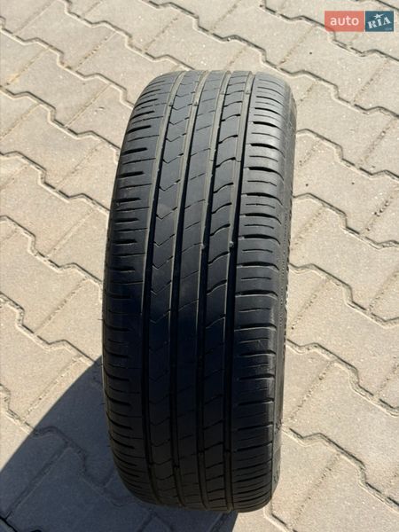 Лифтбек Skoda Superb 2006 в Киеве