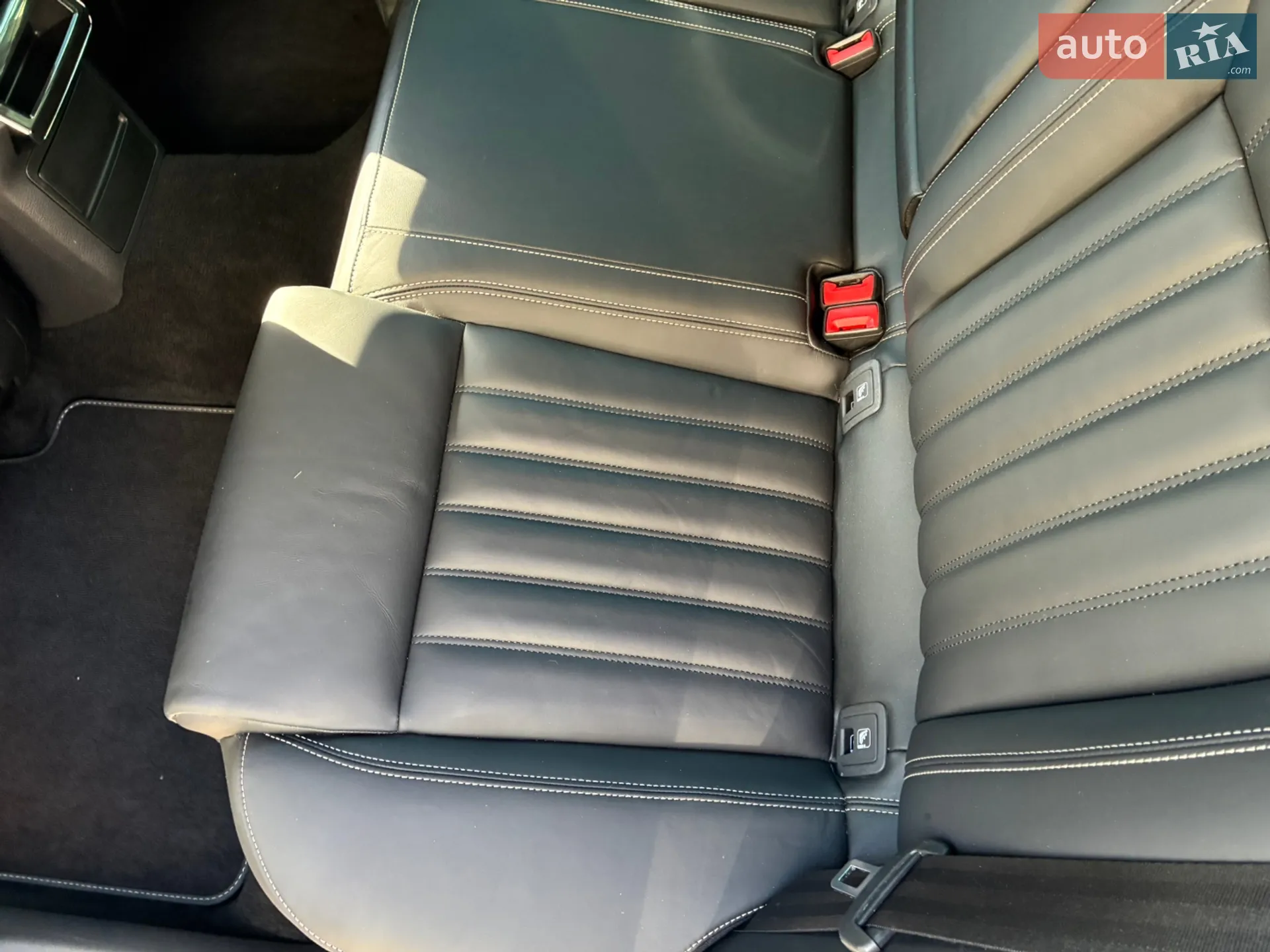 2023 Skoda Superb - мініатюра 45