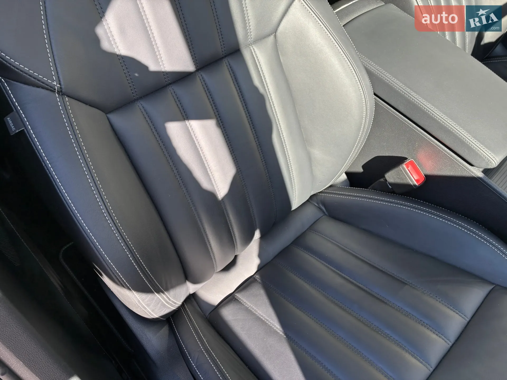 2023 Skoda Superb - мініатюра 62