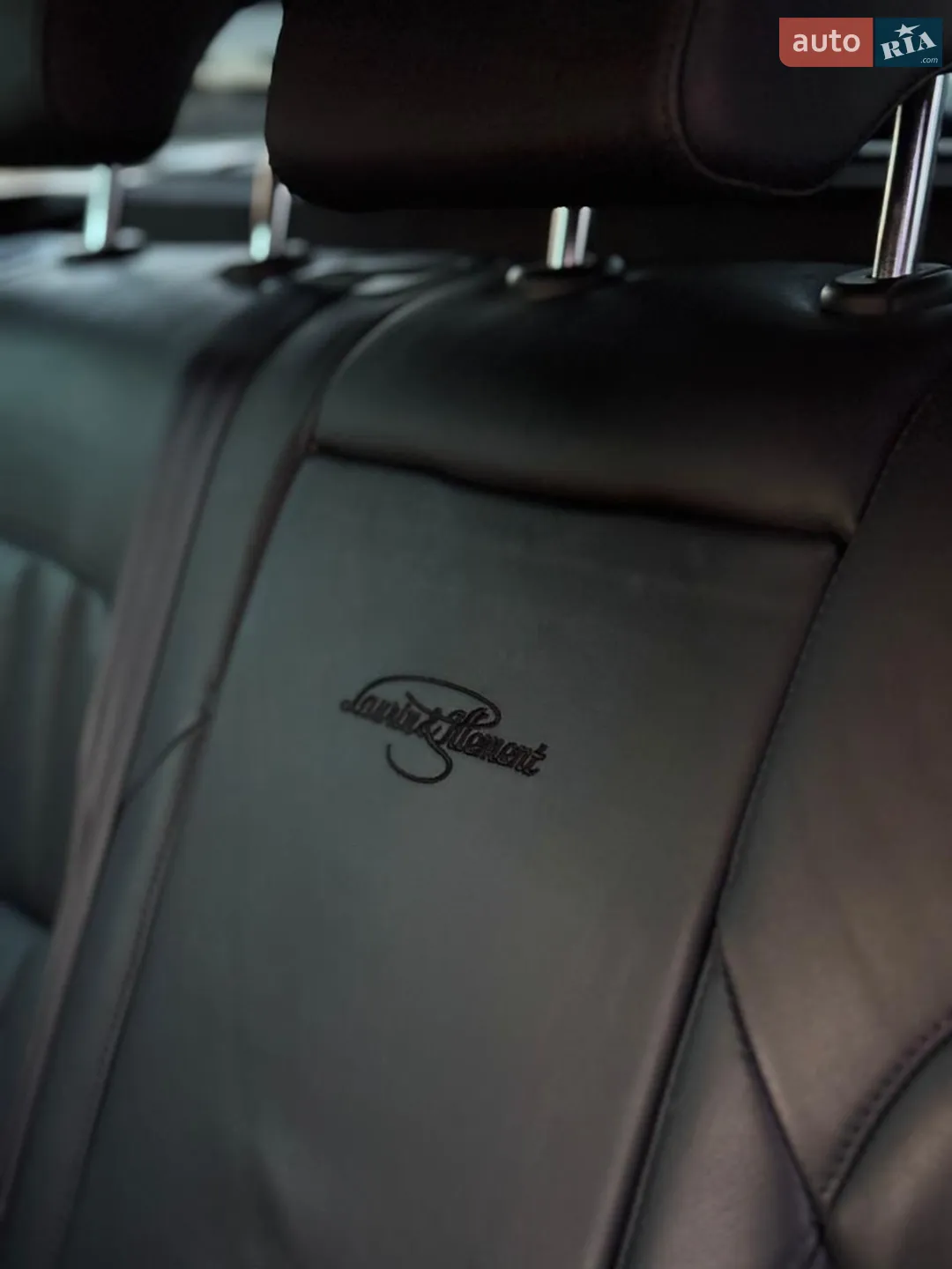 2019 Skoda Superb - мініатюра 38