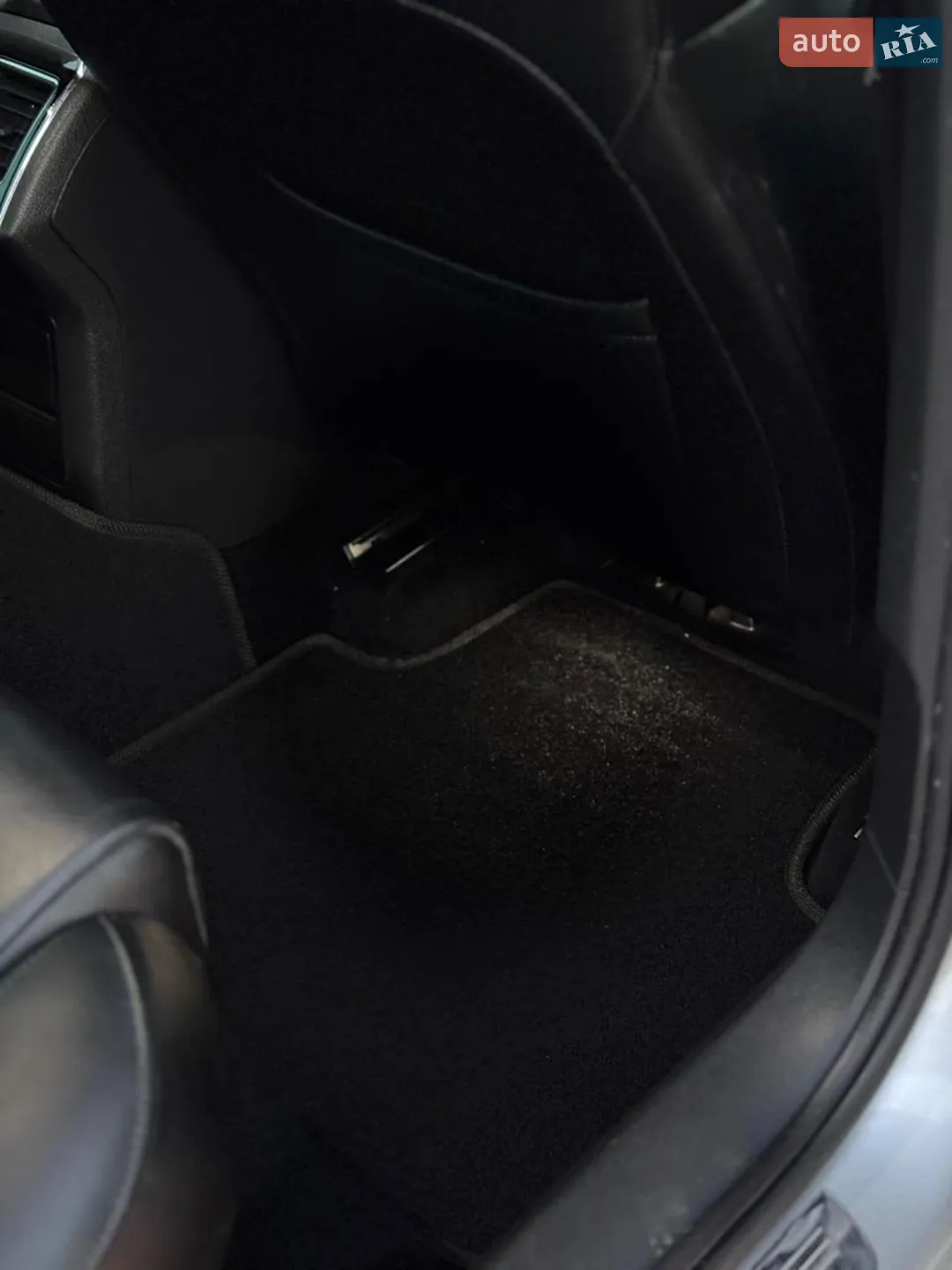2019 Skoda Superb - мініатюра 62