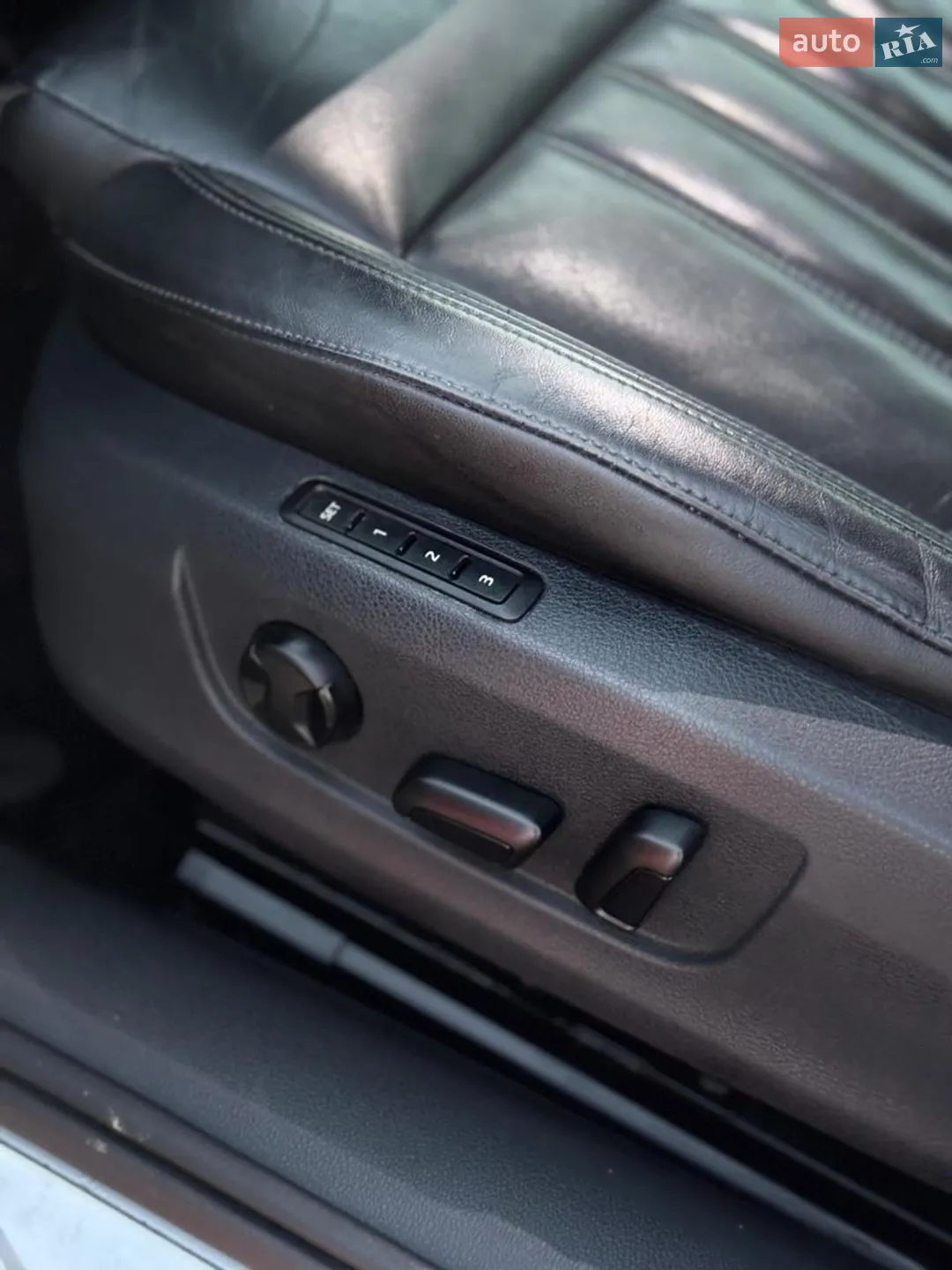 2019 Skoda Superb - мініатюра 89
