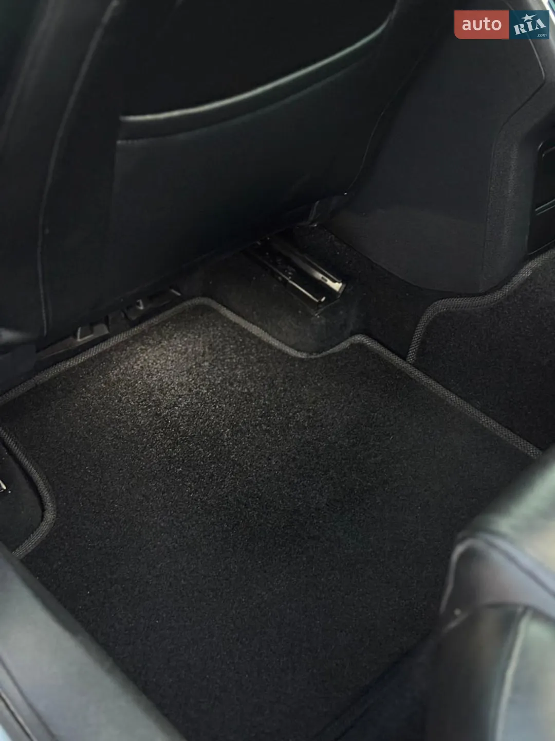 2019 Skoda Superb - мініатюра 95