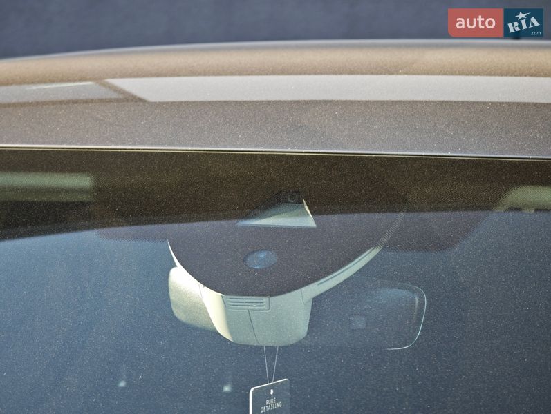 Лифтбек Skoda Superb 2022 в Луцке