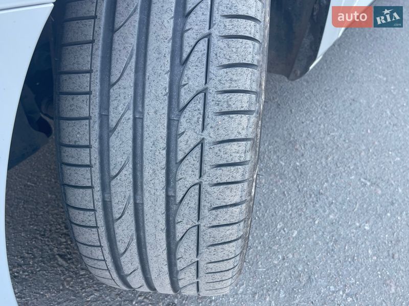 Ліфтбек Skoda Superb 2023 в Києві