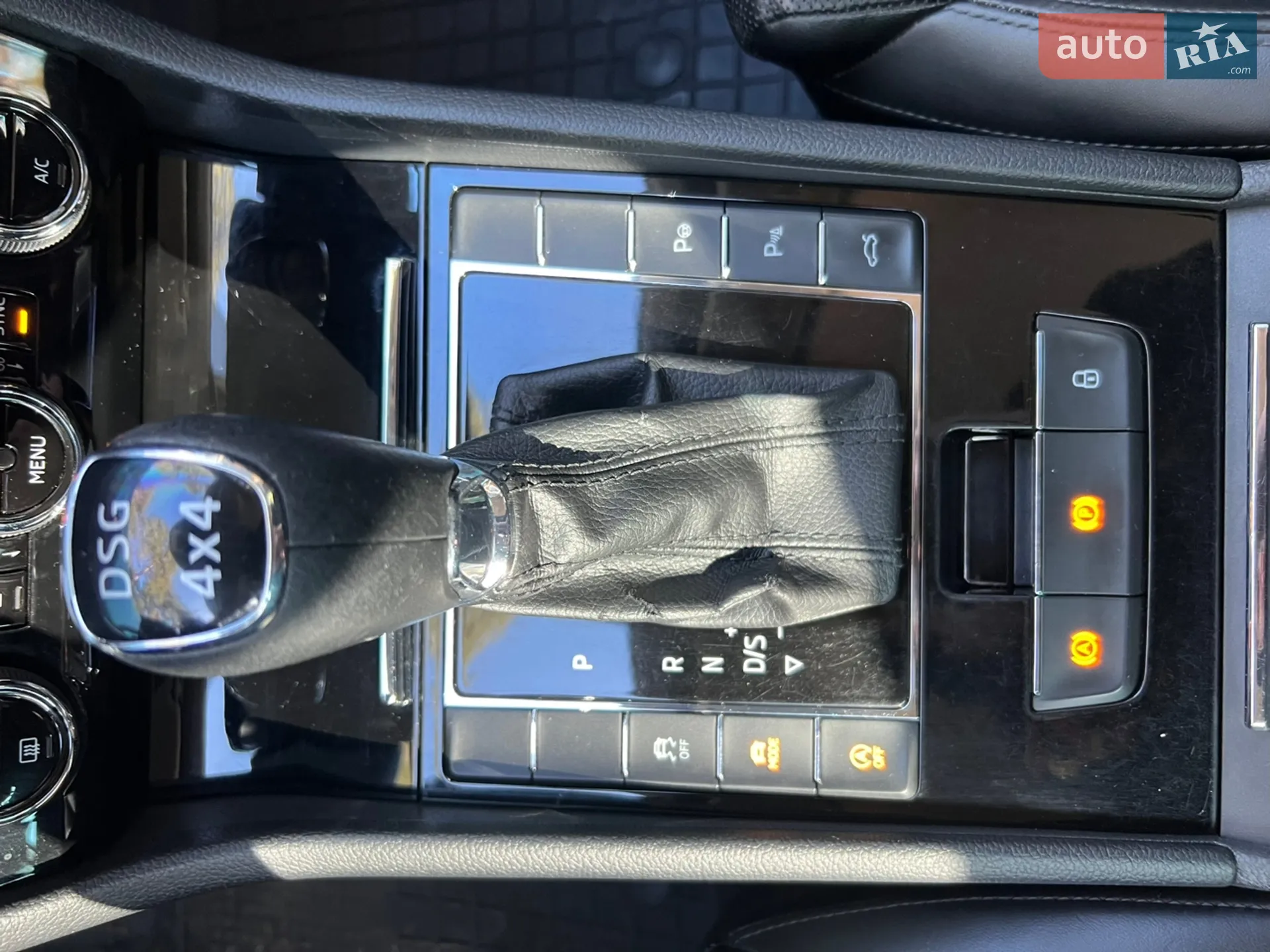 2018 Skoda Superb - мініатюра 13