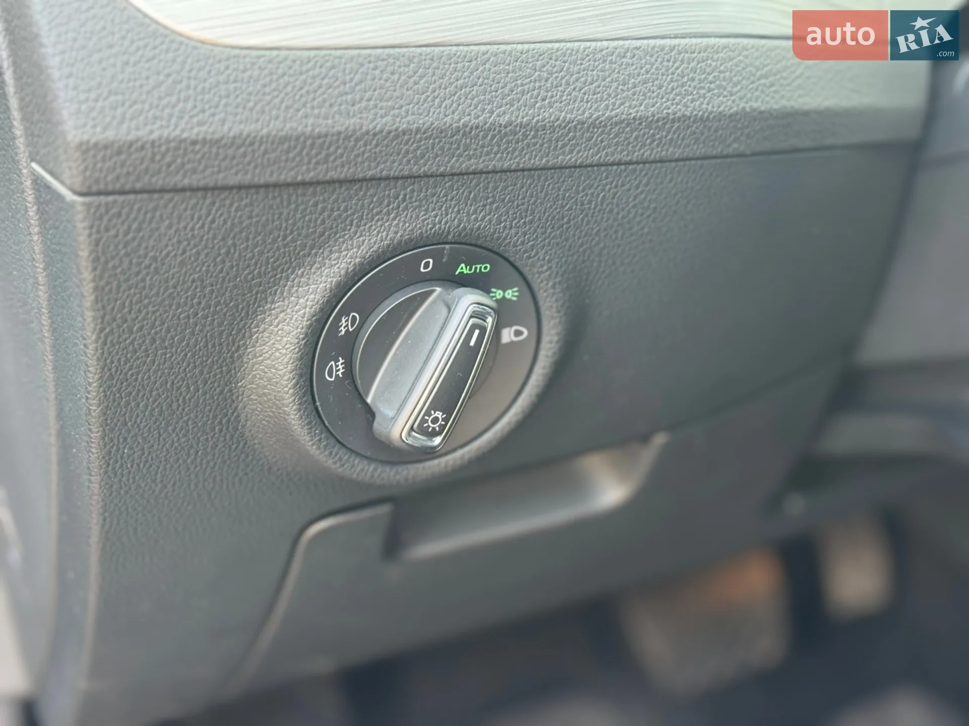 2022 Skoda Superb - мініатюра 24